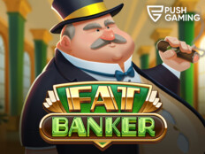 Cunda'da ne yapılır. Blue chip casino apk download.90